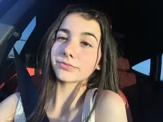 488274649_1856509178443017_2973466110221348262_n.jpg 488274649_1856509178443017_2973466110221348262_n.jpg