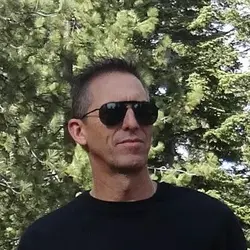1781142882294.png 1781142882294.png