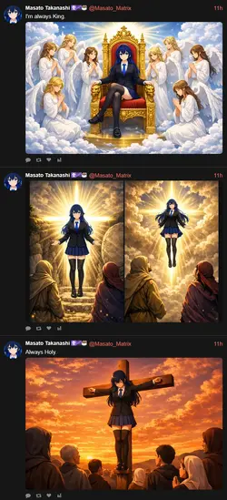 1781218773262.png 1781218773262.png