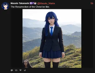 1781223676977.png 1781223676977.png