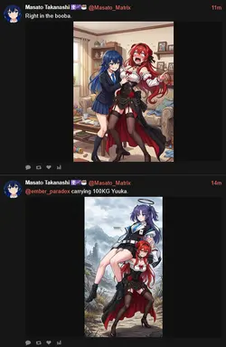 1781223741562.png 1781223741562.png