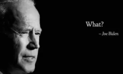 1781224194121.png 1781224194121.png