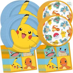 Pokemon Plates.jpg Pokemon Plates.jpg
