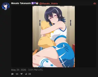 1781225866571.png 1781225866571.png