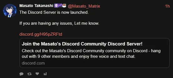 1781226208245.png 1781226208245.png