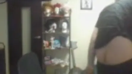 1781279046147.png 1781279046147.png