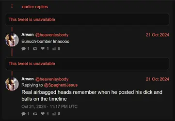 1781279729273.png 1781279729273.png