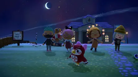 1781281564481.png 1781281564481.png