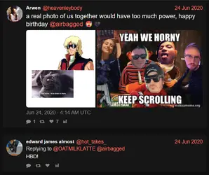 1781281695137.png 1781281695137.png