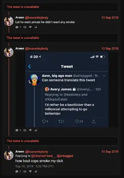 1781281986791.png 1781281986791.png