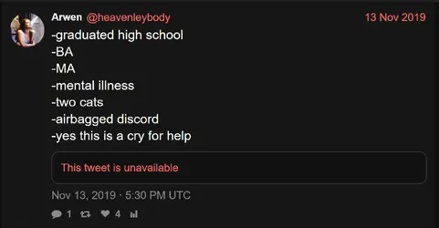 1781282430708.png 1781282430708.png