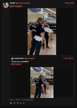 1781282527147.png 1781282527147.png