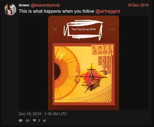 1781282903746.png 1781282903746.png
