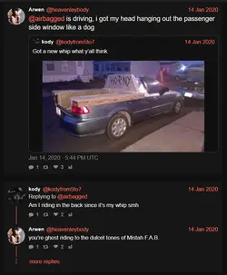 1781283137798.png 1781283137798.png