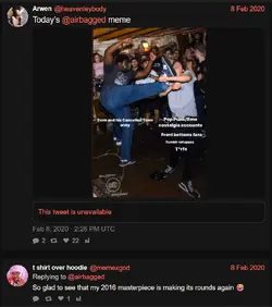 1781283437562.png 1781283437562.png