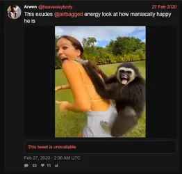 1781283549575.png 1781283549575.png