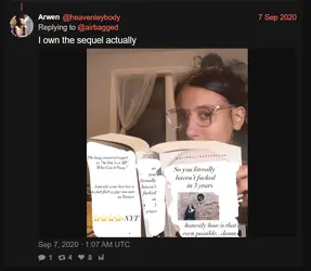 1781286059545.png 1781286059545.png