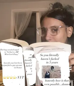 1781286066221.png 1781286066221.png