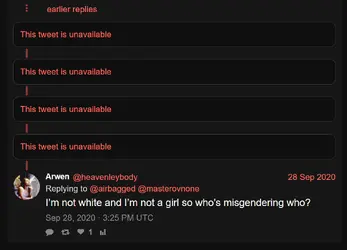 1781286205586.png 1781286205586.png