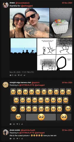 1781286570616.png 1781286570616.png