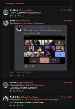 1781286865158.png 1781286865158.png