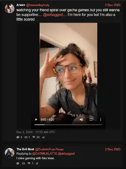 1781286921304.png 1781286921304.png
