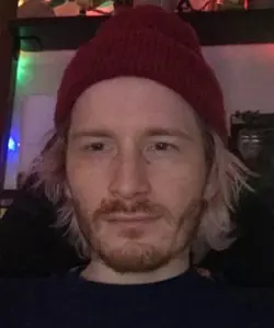 1781287014214.png 1781287014214.png