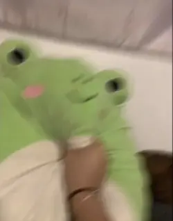 1781287381009.png 1781287381009.png