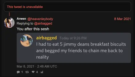 1781287409228.png 1781287409228.png
