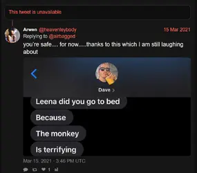 1781287445170.png 1781287445170.png