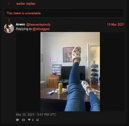 1781287473663.png 1781287473663.png