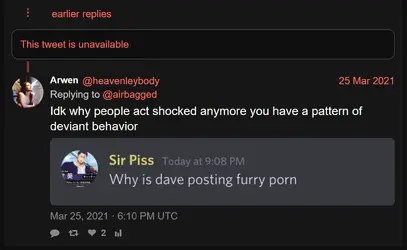 1781287513688.png 1781287513688.png