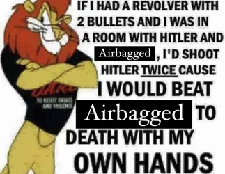 1781287856543.png 1781287856543.png