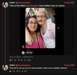 1781288958523.png 1781288958523.png