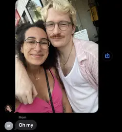 1781288965502.png 1781288965502.png