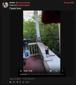 1781289041917.png 1781289041917.png