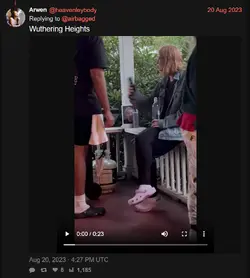 1781289080838.png 1781289080838.png
