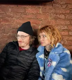 1781289370033.png 1781289370033.png