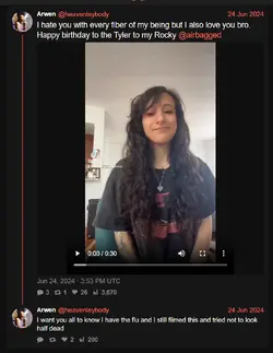 1781289416780.png 1781289416780.png