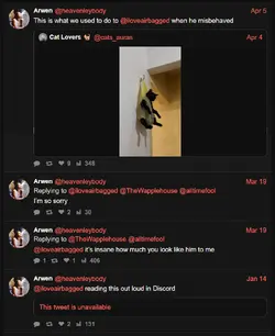 1781289665439.png 1781289665439.png