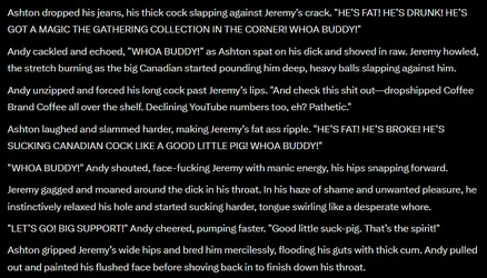 TheQuivering4.png TheQuivering4.png