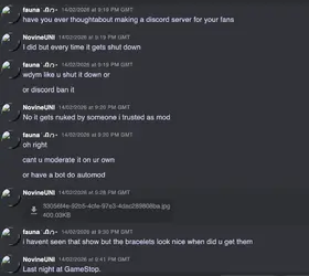 1781359731967.png 1781359731967.png
