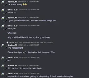 1781359776852.png 1781359776852.png