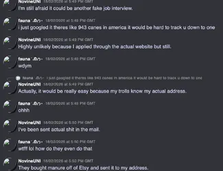 1781359783033.png 1781359783033.png