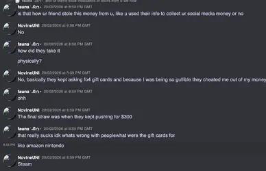 1781359800507.png 1781359800507.png