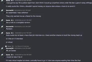 1781359805249.png 1781359805249.png
