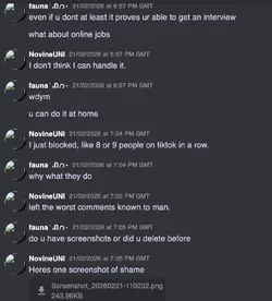 1781359815503.png 1781359815503.png