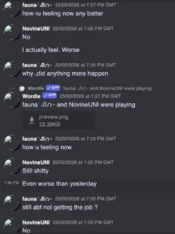 1781359829098.png 1781359829098.png