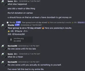 1781359835071.png 1781359835071.png