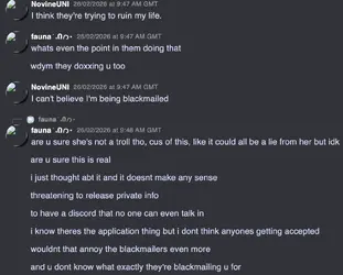 1781359843748.png 1781359843748.png